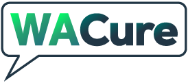 WACure